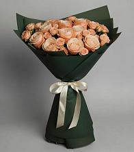 Букет Элегантный в Персиановском